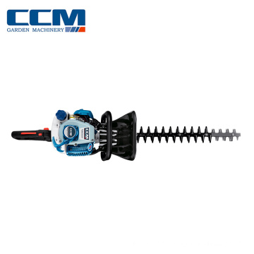 Factory Direct Sale Hot sale gasoline hedge trimmer